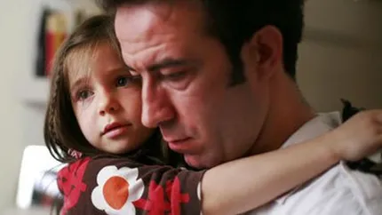 Filmul Toata lumea din familia noastra, marele castigator al Festivalului de la Namur