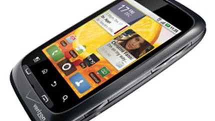 Topul celor mai toxice telefoane mobile