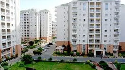 Locuintele noi, mai ieftine in acest an. Unde se gasesc cele mai mici preturi