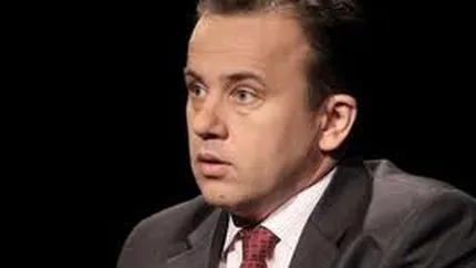 Ministerul Economiei si Bancpost discuta pentru a debloca situatia de la Oltchim