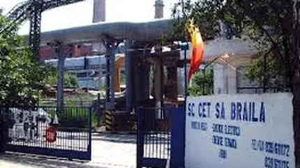 Angajatii CET Braila aflati in greva foamei continua protestul