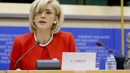 Oficialii britanici confirma teama de mentinere a restrictiilor pentru romani si dupa 2013