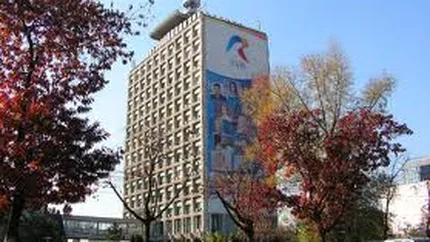 Calendarul selectiei salariatilor din TVR, in vederea concedierii colective, a fost decalat