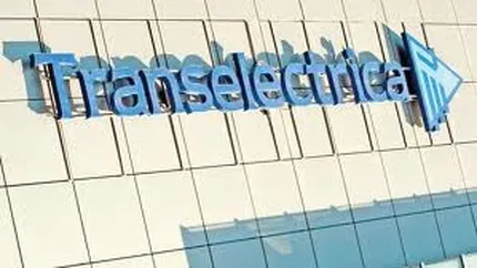 Transelectrica a semnat un contract de peste 22 mil. lei