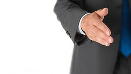 Rata somajului a crescut in septembrie pana la 5,01%