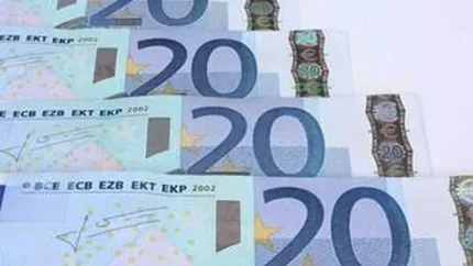 FMI: Bancile europene ar putea sa vanda active de 4.500 mld. $