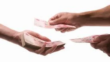 FMI: Creditarea in Romania va stagna sau cobori pe termen scurt