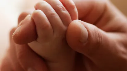 Cum imi aleg asigurarea de viata potrivita? (P)