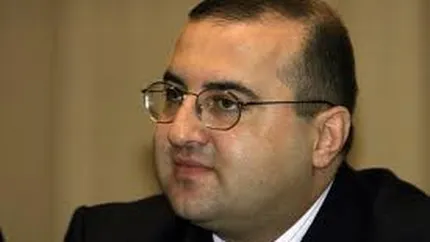 Saftoiu: Orice amanare a reformei TVR poate pune in pericol accesul publicului la informare