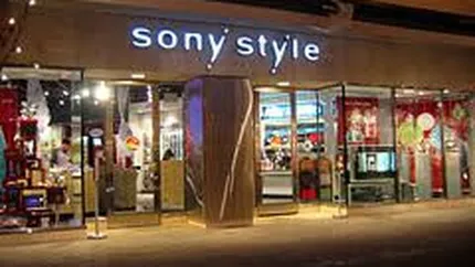 Sony lanseaza noi device-uri Windows 8 cu un design mai putin obisnuit (Foto)
