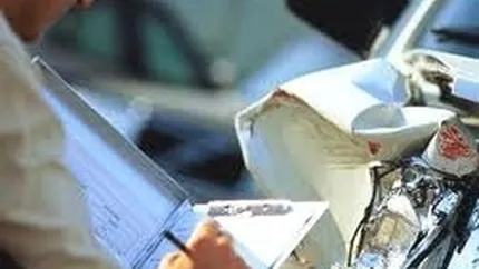 Soferii scapa de taxa auto, dar platesc mai mult pentru RCA