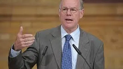 Presedintele Bundestagului german: UE nu mai poate primi noi state membre