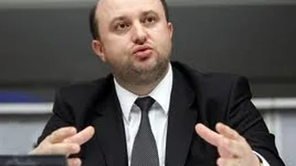 Chitoiu ramane ministru in viitorul guvern doar daca rezolva cazul Oltchim si Hidroelectrica