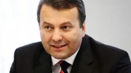 Ialomitianu: Depunem saptamana viitoare motiune simpla pe buget