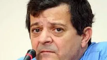 Sima: Cea mai pierdere a unui client al WBS Holding este de 1,4 milioane de euro