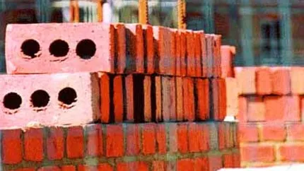 Cine salveaza piata materialelor de constructii: Alte vremuri, alt profil de cumparator