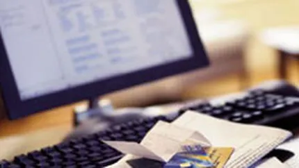 Depozitele la Banca Romaneasca pot fi constituite si prin Internet banking