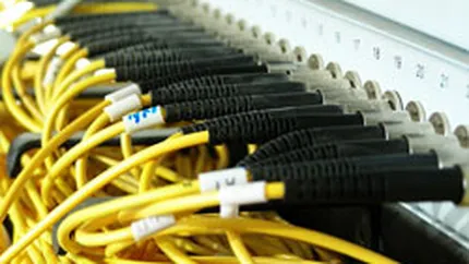 GTS va construi o platforma privata tip cloud pentru PwC in Europa Centrala si de Est