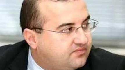 Saftoiu: Este posibil ca TVR sa ceara majorarea taxei TV