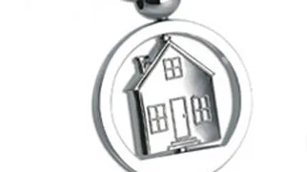 Credit Agricole Bank Romania suplimenteaza plafonul pentru creditele Prima Casa