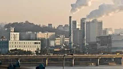 Guvernul imprumuta din nou combustibil producatorilor de energie electrica si termica