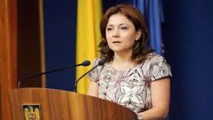 Fostul sef ANRMAP anunta ca va ataca in instanta raportul Corpului de Control al premierului