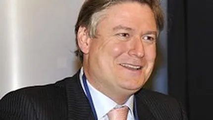 Secretarul general PPE: Situatia din Romania, ca si in Europa, e fragila