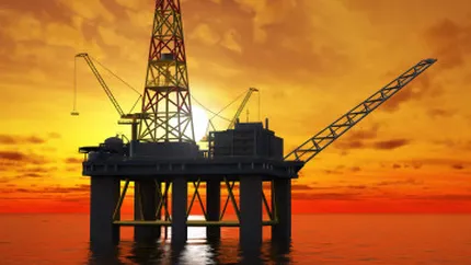 Rosneft ar putea deveni cel mai mare producator petrolier listat din lume