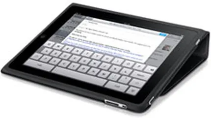 Apple a pierdut o lupta juridica in fata Samsung privind iPad, in Marea Britanie