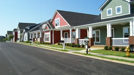 Targul Imobiliar National: Proiecte rezidentiale de 40 milioane euro