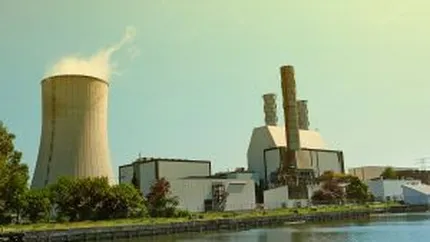 Japonia si AIEA vor sa faca un centru de cercetare nucleara la Fukushima