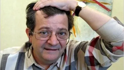 SIE nu e preocupat de Cristian Sima