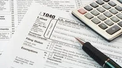 Veniturile din taxe ale Germaniei vor atinge un nivel record in acest an