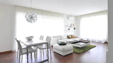 30 de apartamente premium la vanzare, intr-un proiect rezidential de 68 mil. euro
