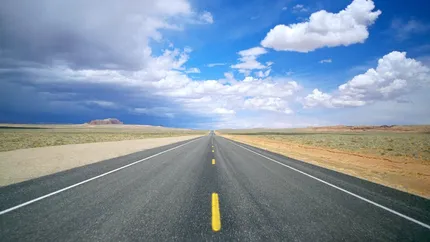 Discutii la Guvern pentru finantarea constructiilor rutiere