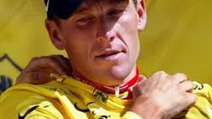 O companie de asigurari ii cere lui Lance Armstrong sa-i returneze 7,5 milioane de dolari