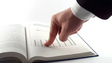 Topul Bancii Mondiale privind mediul de afaceri: Romania in urma Bulgariei