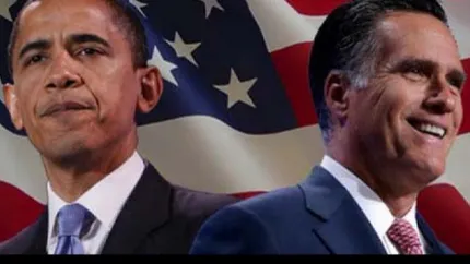 Obama, la ultima dezbatere cu Romney: Cat timp voi fi presedinte, Iranul nu va avea arma nucleara (Video)