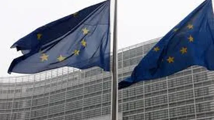 CE va notifica Guvernul privind presuspendarea programelor Transporturi si Competitivitate