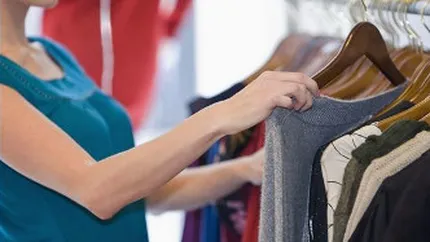 Ce inseamna pentru romani client misterios