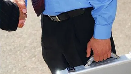 De la ce varsta ar trebui sa ne gandim la o asigurare de viata? (P)