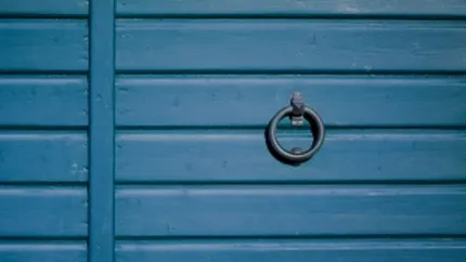 Hörmann a investit 4,5 milioane euro in noul sediu din Chiajna