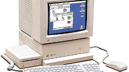 Apple raporteaza profit in crestere, dar sub asteptarile Wall Street