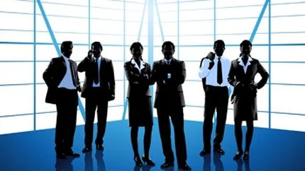 Distribuitorul IT RRC si-a deschis sucursala in Romania