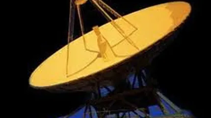 Benzile radio de 900 si 1.800 MHz vor putea fi folosite si pentru servicii de telecomunicatii 4G