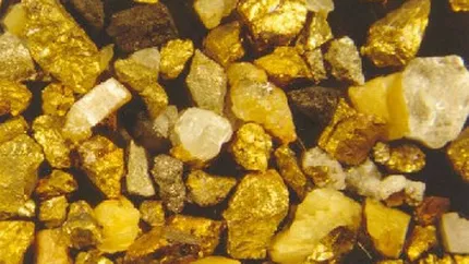 Spionaj industrial la Ipromin: Documente clasificate, divulgate catre afaceristi rusi