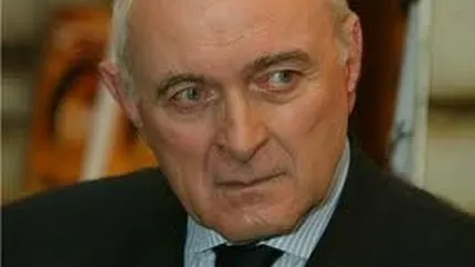 Vasilescu: Inflatia s-a mai domolit si este mai calma la cateva mii de produse