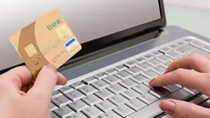 Studiu-soc: Cand bancile prospera, economia se prabuseste