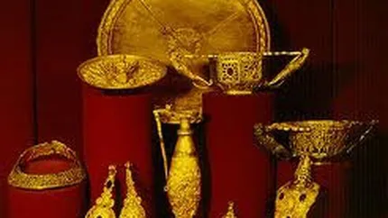 Corlatean: Recuperarea Tezaurului Romaniei  depinde de un dialog politic functional