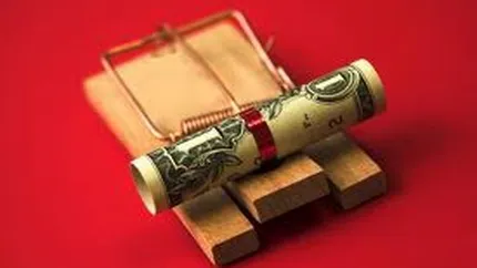 Exista destinatii mai putin sigure pentru investitii decat Grecia?